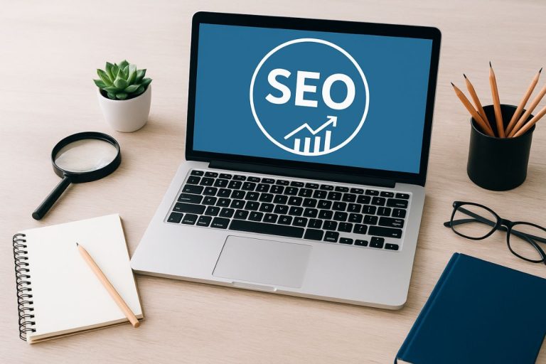 Best SEO Tools for Small Businesses