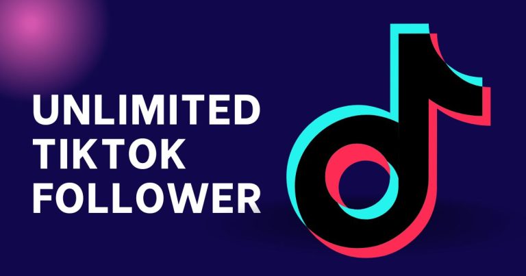 Free TikTok likes